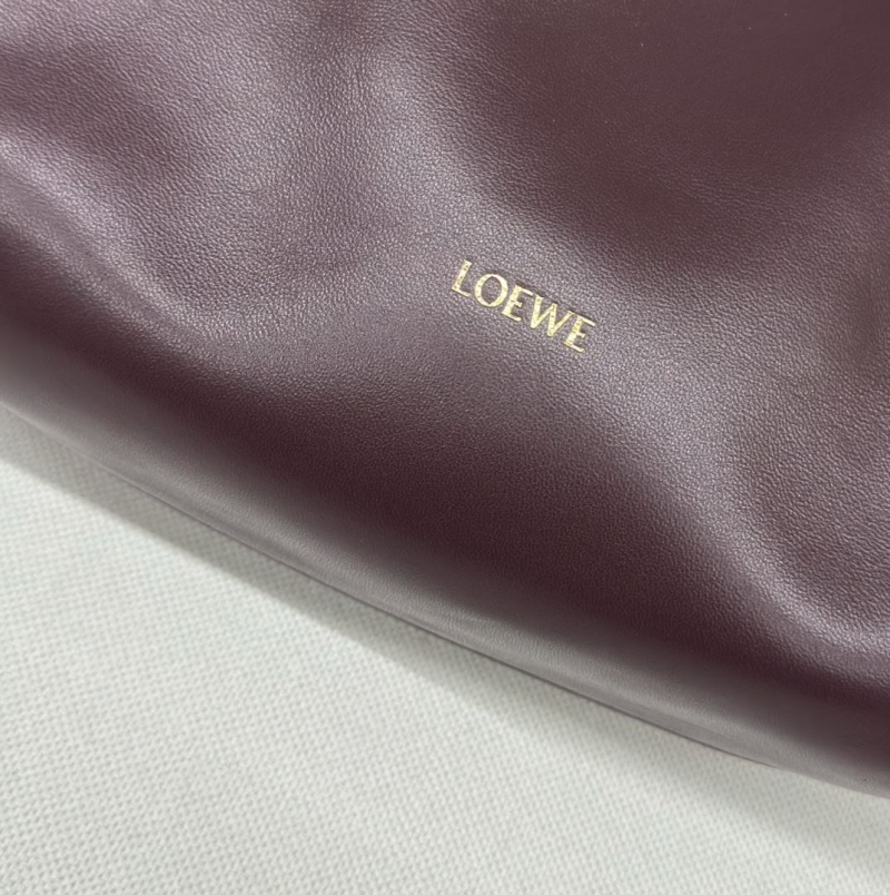 Loewe Satchel Bags